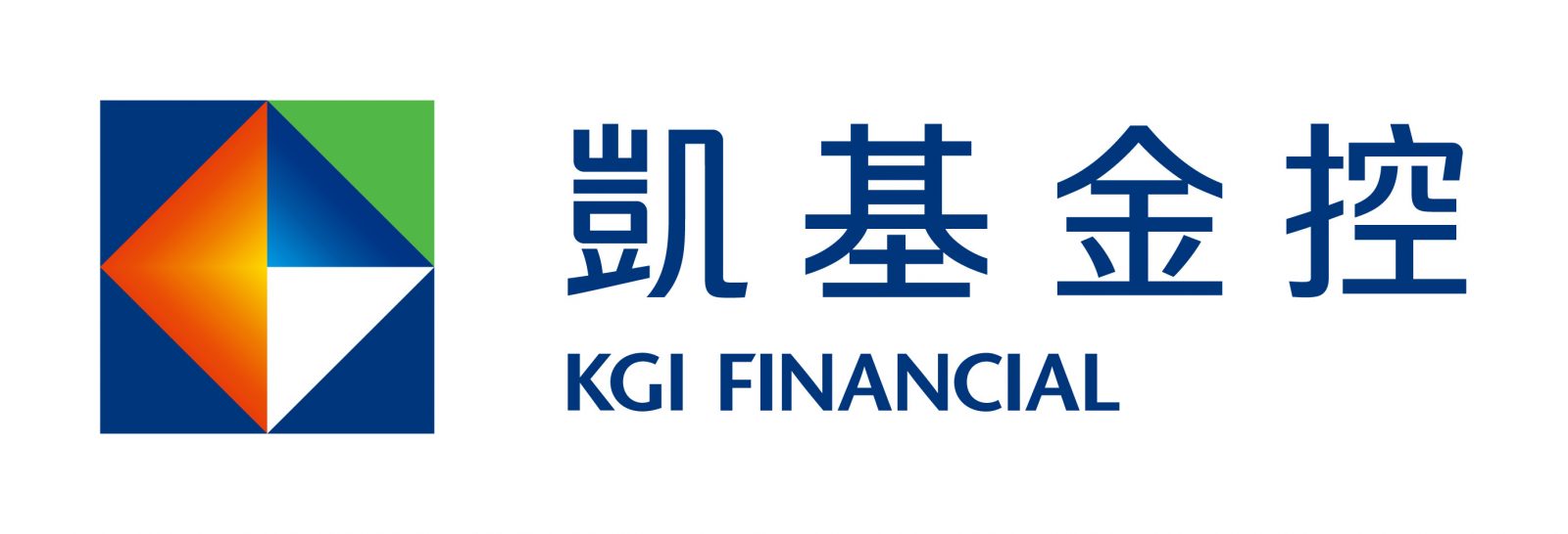 凱基金融控股股份有限公司