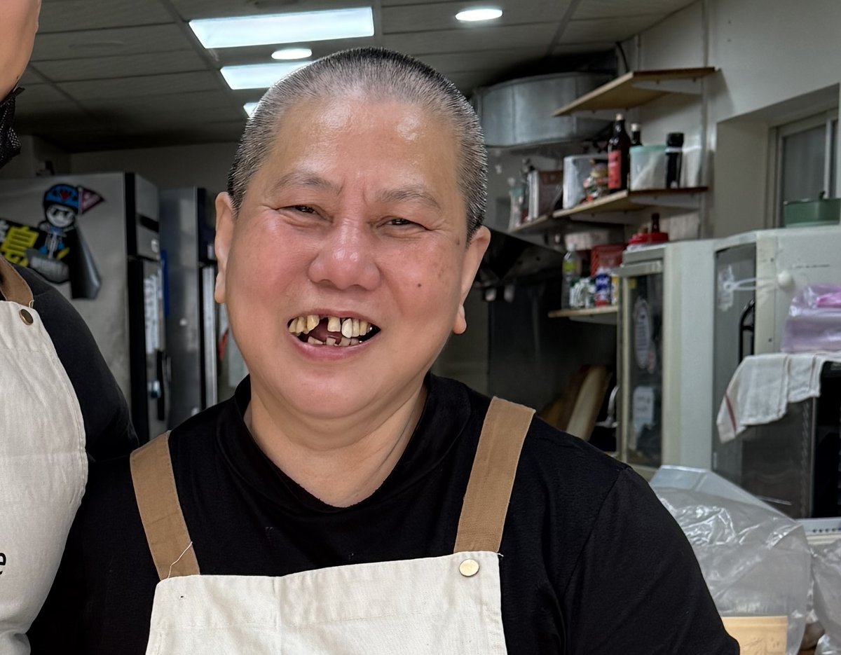 劉來祝